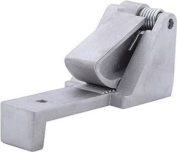 Leponitt Spring Lead Vise